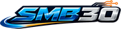 SMB30 Logo